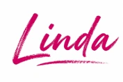 lindavandermeij.nl